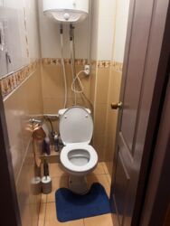 Продається квартира Київ, Солом'янський, Ушинського, 24 фото 11 Продається квартира Київ, Солом'янський, Ушинського, 24 фото 11