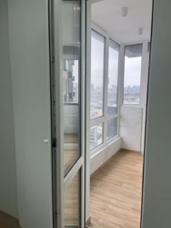   , ,  ,13, . 쳿  6