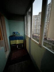 Продається квартира Бальзака, 8В, Київ, Деснянський фото 10 Продається квартира Бальзака, 8В, Київ, Деснянський фото 10