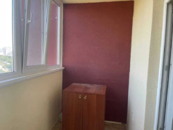 Продається квартира Ясинуватський провулок, 11, Київ, Голосіївський фото 4 Продається квартира Ясинуватський провулок, 11, Київ, Голосіївський фото 4