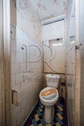 Продається квартира Київ, Оболонський, Богатирська 2 фото 15 Продається квартира Київ, Оболонський, Богатирська 2 фото 15