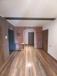 Продається квартира Ахматової,43, Київ, Дарницький фото 5 Продається квартира Ахматової,43, Київ, Дарницький фото 5