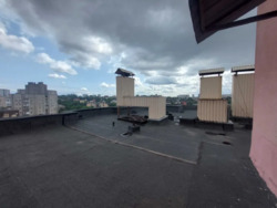 Продається квартира просп. Валерія Лобановського, 126Г, Київ, м. Деміївська фото 19 Продається квартира просп. Валерія Лобановського, 126Г, Київ, м. Деміївська фото 19