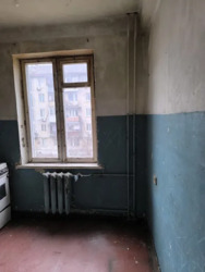 Продається квартира Київ, Дніпровський, Віфлєємська 14а фото 8 Продається квартира Київ, Дніпровський, Віфлєємська 14а фото 8