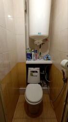 ��������� �������� ��� ���� 13