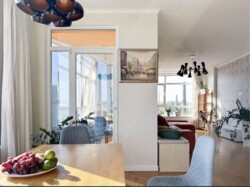 Продається квартира Київ, Печерський фото 4 Продається квартира Київ, Печерський фото 4