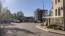 Продається квартира Київ, Лобановського, 126-Г фото 20 Продається квартира Київ, Лобановського, 126-Г фото 20