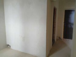 ��������� �������� �볿 ����������, 34�, ���, ����������� ���� 13