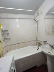 Продається квартира Прирічна 17 г, Київ, Оболонський фото 9 Продається квартира Прирічна 17 г, Київ, Оболонський фото 9