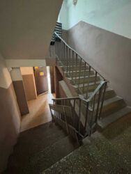 Продається квартира Київ, Шевченківський, Володимира Сальського, 8 фото 3 Продається квартира Київ, Шевченківський, Володимира Сальського, 8 фото 3