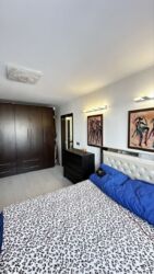 ��������� �������� ������������ �����, 11, ���, ������������ ���� 2