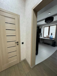 ��������� �������� ����������� 29, ���, �����'������� ���� 11