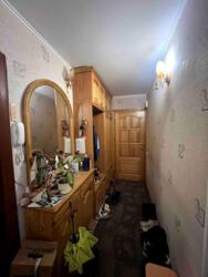 ��������� �������� ������� �����'������ (���������� ��������), 2/6, ���, ������������ ���� 11