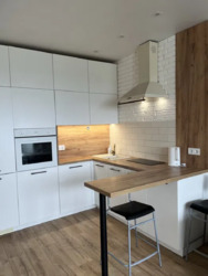 Продається квартира Обухівська, 137А, Київ, Святошинський фото 1 Продається квартира Обухівська, 137А, Київ, Святошинський фото 1