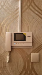 Продається квартира Якуба Коласа, 6, Київ, Святошинський фото 13 Продається квартира Якуба Коласа, 6, Київ, Святошинський фото 13