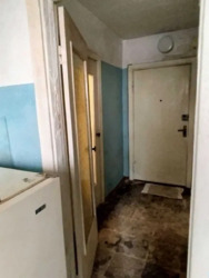 Продається квартира Київ, Шевченківський, Чорновола, 33/30, м. Політехнічний інститут фото 10 Продається квартира Київ, Шевченківський, Чорновола, 33/30, м. Політехнічний інститут фото 10