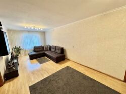 Продається квартира Київ, Дарницький, Вишняківська, 7Б фото 2 Продається квартира Київ, Дарницький, Вишняківська, 7Б фото 2