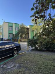 Продається квартира Київ, Дарницький, Драгоманова 23 б фото 3 Продається квартира Київ, Дарницький, Драгоманова 23 б фото 3