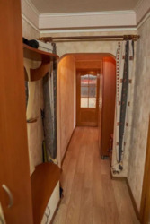 Продається квартира Полку 'Азов', 3Б, Київ фото 10 Продається квартира Полку 'Азов', 3Б, Київ фото 10