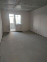 ��������� �������� ���������� ���, 1, ���, ����������� ���� 6