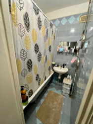 Продається квартира Солом`янська 8, Київ, Солом'янський фото 14 Продається квартира Солом`янська 8, Київ, Солом'янський фото 14