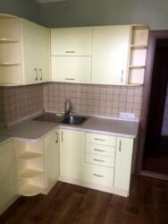 Продається квартира просп. Науки, 55-А, Київ, Голосіївський фото 21 Продається квартира просп. Науки, 55-А, Київ, Голосіївський фото 21