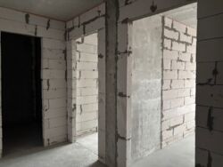 ��������� �������� ������� �����������, 32�, ���, ����������� ���� 8