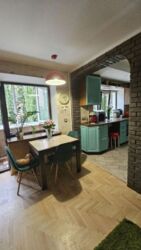 ��������� �������� �����������, 5 �, ���, ����������� ���� 3