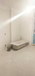   , ,  , 6, .   11