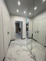 Продається квартира Михайла Максимовича, 24, Київ, Голосіївський фото 5 Продається квартира Михайла Максимовича, 24, Київ, Голосіївський фото 5