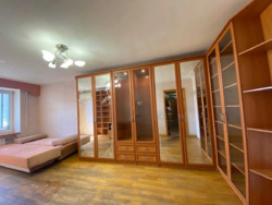 Продається квартира Київ, Шевченківський, Січових Стрільців 59А фото 7 Продається квартира Київ, Шевченківський, Січових Стрільців 59А фото 7