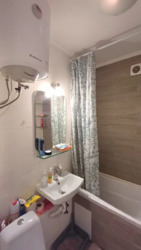 ��������� �������� �������� ���������, 3, ���, �����'������� ���� 13