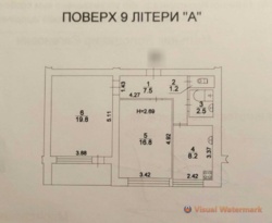 ��������� �������� ������������, 12�, ���, ������������� ���� 11