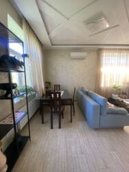 Продається квартира Джона Маккейна, 39А, Київ, Печерський, м. Звіринецька фото 3 Продається квартира Джона Маккейна, 39А, Київ, Печерський, м. Звіринецька фото 3