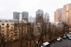 Продається квартира Київ, Печерський, Василя Тютюнника, 5Б фото 8 Продається квартира Київ, Печерський, Василя Тютюнника, 5Б фото 8