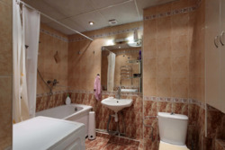 Продається квартира Київ, Святошинський, Берестейський проспект, 89 А фото 7 Продається квартира Київ, Святошинський, Берестейський проспект, 89 А фото 7