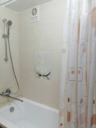 Продається квартира Жамбила Жабаєва, 2, Київ, Шевченківський фото 4 Продається квартира Жамбила Жабаєва, 2, Київ, Шевченківський фото 4