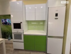 Продається квартира Степана Руданського, 3 А, Київ, Шевченківський фото 5 Продається квартира Степана Руданського, 3 А, Київ, Шевченківський фото 5