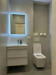 Продається квартира Всеволода Змієнка, 30, Київ, Подільський фото 6 Продається квартира Всеволода Змієнка, 30, Київ, Подільський фото 6