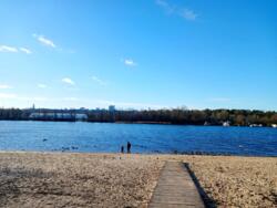 ��������� �������� ���������-���������, 6/2, ���, ������������ ���� 16