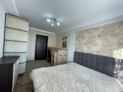 Продається квартира Київ, Святошинський, Литвиненко-Вольгемут, 2А фото 14 Продається квартира Київ, Святошинський, Литвиненко-Вольгемут, 2А фото 14