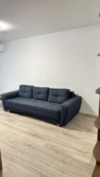 ��������� �������� ����������, ���, ���������� ���� 7