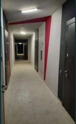 Продається квартира Київ, Шевченківський, Шолуденка 30 фото 5 Продається квартира Київ, Шевченківський, Шолуденка 30 фото 5