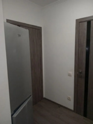   , , 볿  (0, 36  7