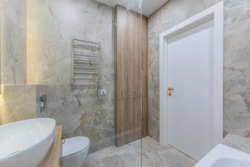 Продається квартира Воскресенська, 2В, Київ, Дніпровський фото 18 Продається квартира Воскресенська, 2В, Київ, Дніпровський фото 18