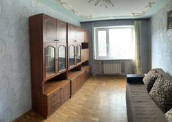 ��������� �������� ���������� �������, 27-�, ���, ����������� ���� 3