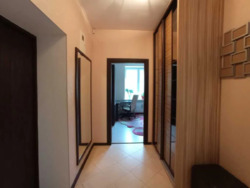 Продається квартира Київ, Печерський, Кловський узвіз, 6 фото 12 Продається квартира Київ, Печерський, Кловський узвіз, 6 фото 12