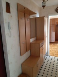 Продається квартира Київ, Дніпровський, Князя Романа Мстиславича, 12 фото 1 Продається квартира Київ, Дніпровський, Князя Романа Мстиславича, 12 фото 1