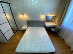 Продається квартира А.Верхогляда 14а, Київ, Печерський фото 5 Продається квартира А.Верхогляда 14а, Київ, Печерський фото 5