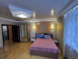 Продається квартира Гетьмана Кирила Розумовського, 17, Київ, Святошинський фото 7 Продається квартира Гетьмана Кирила Розумовського, 17, Київ, Святошинський фото 7